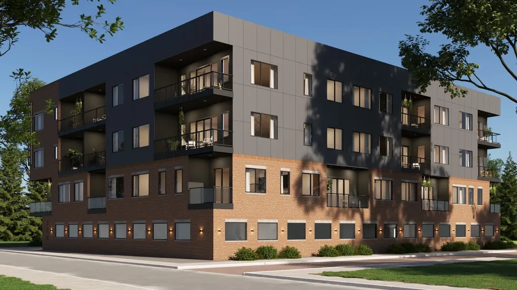 320 Levasseur Street Missoula MT 59802
