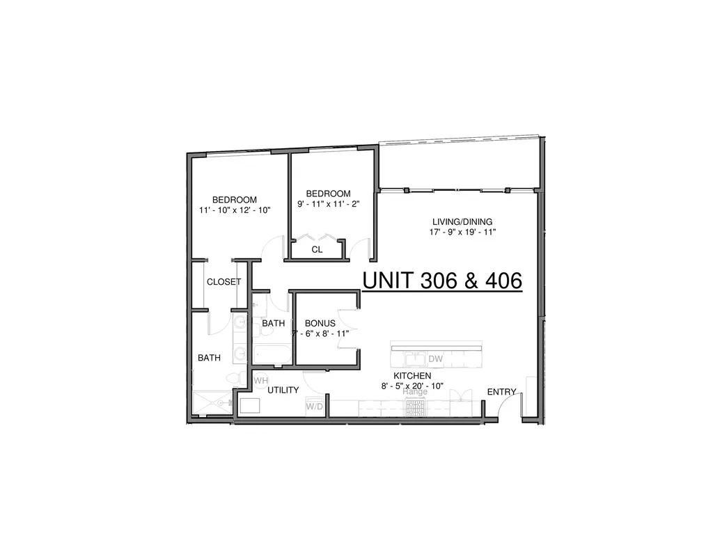320 Levasseur Street Missoula MT 59802