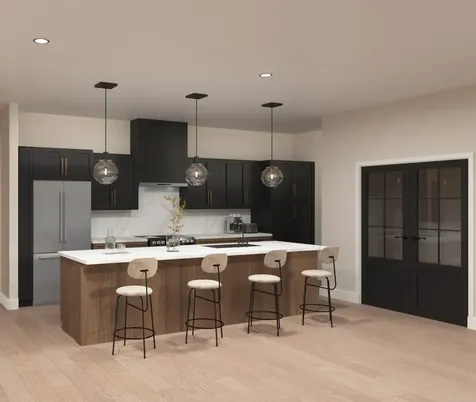320 Levasseur Street Missoula MT 59802