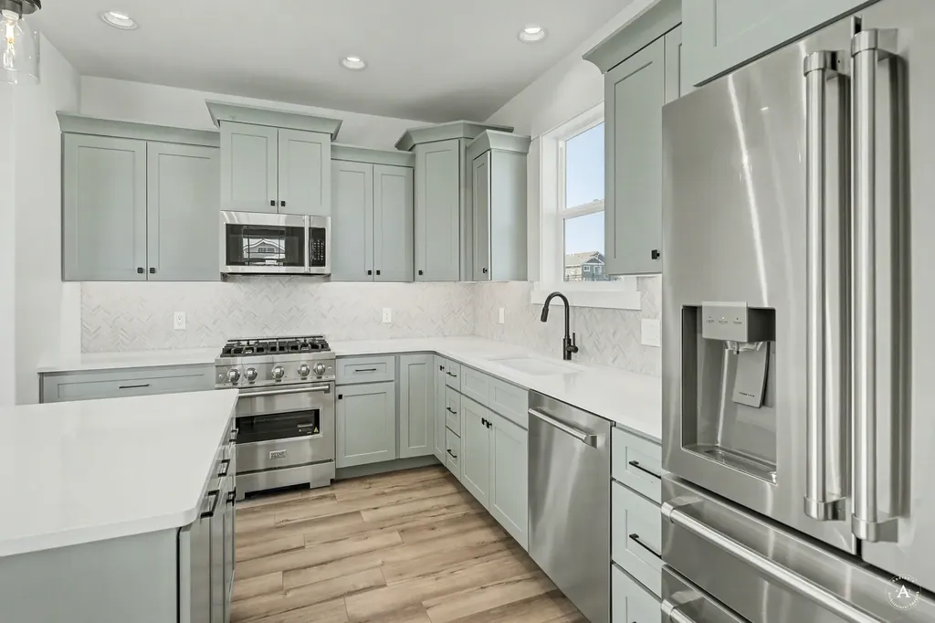2917 Travis Avenue Helena MT 59601