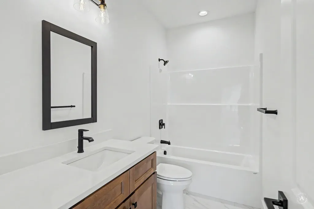 2917 Travis Avenue Helena MT 59601