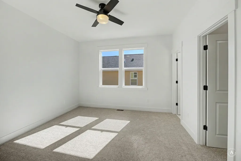 2917 Travis Avenue Helena MT 59601