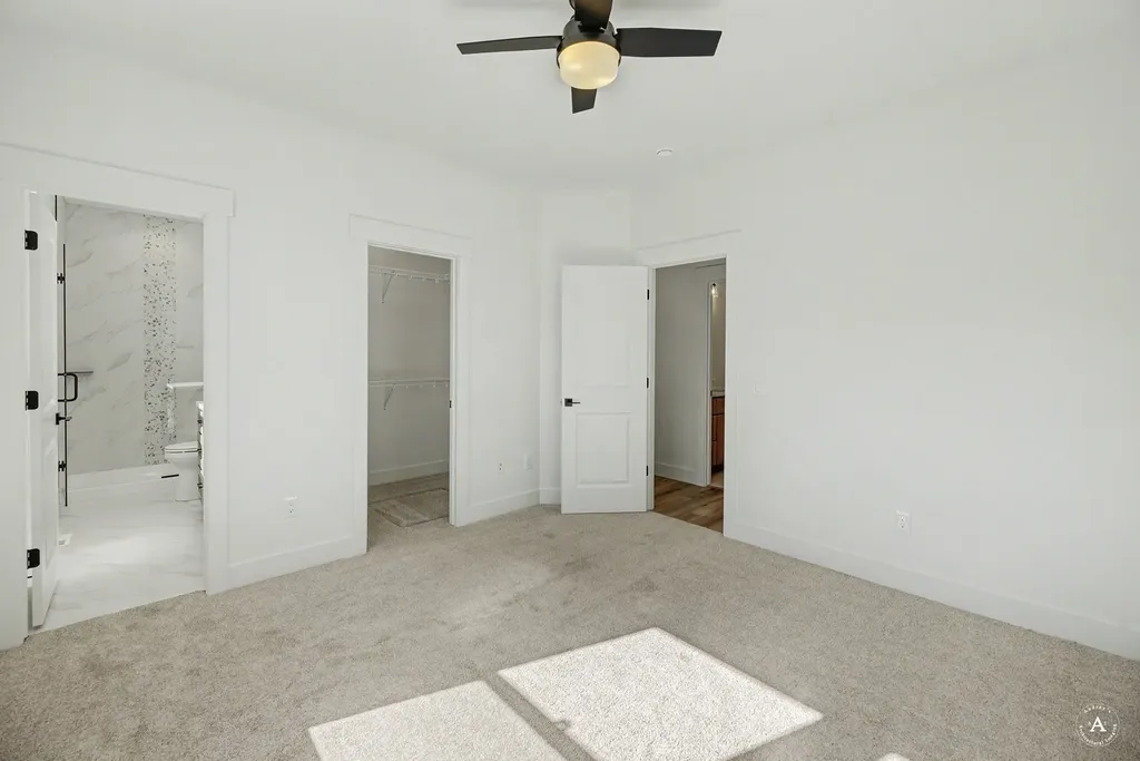 2917 Travis Avenue Helena MT 59601