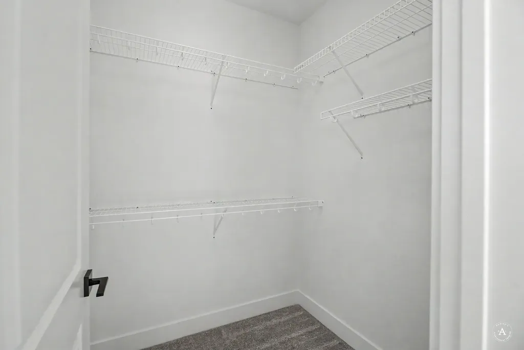 2917 Travis Avenue Helena MT 59601