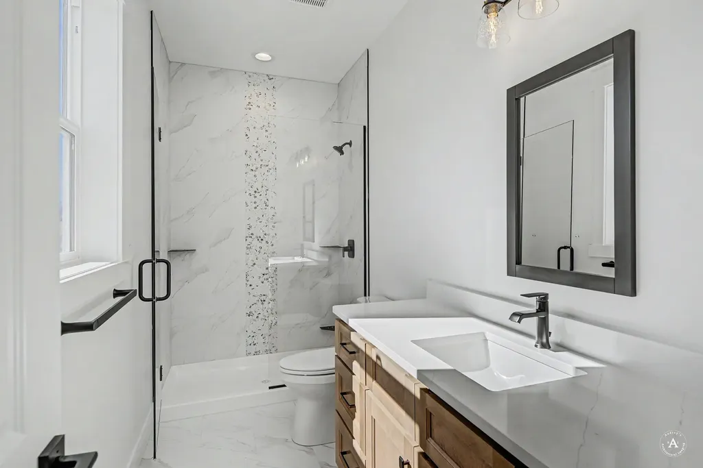 2917 Travis Avenue Helena MT 59601