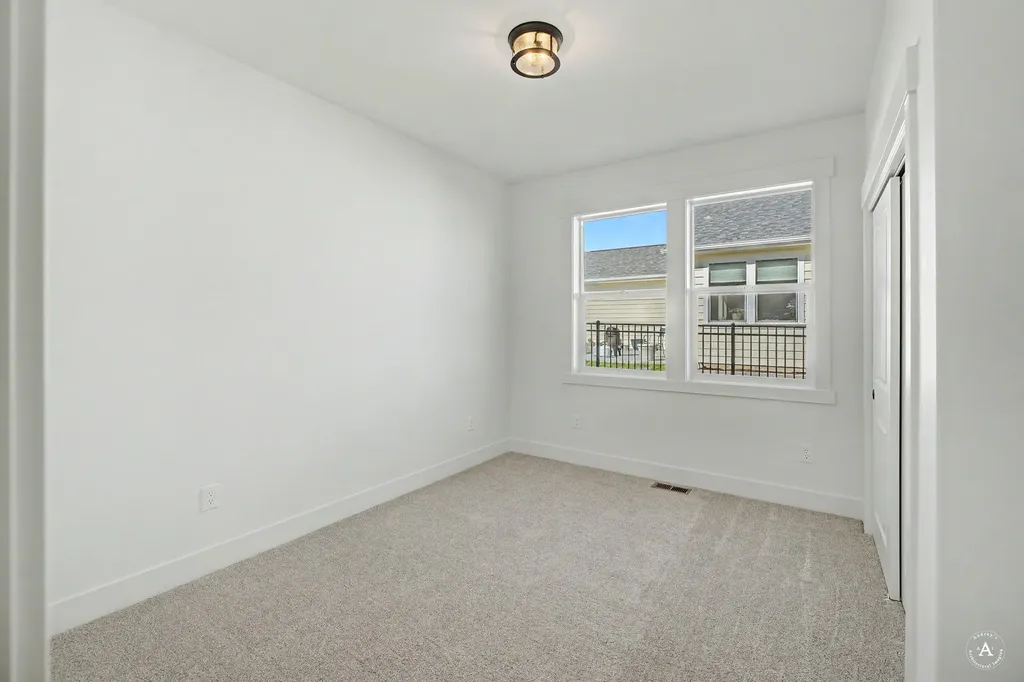2917 Travis Avenue Helena MT 59601