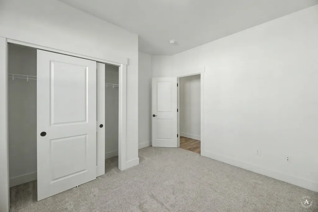 2917 Travis Avenue Helena MT 59601