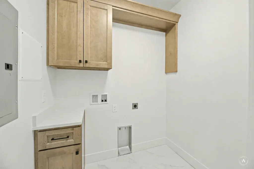 2917 Travis Avenue Helena MT 59601