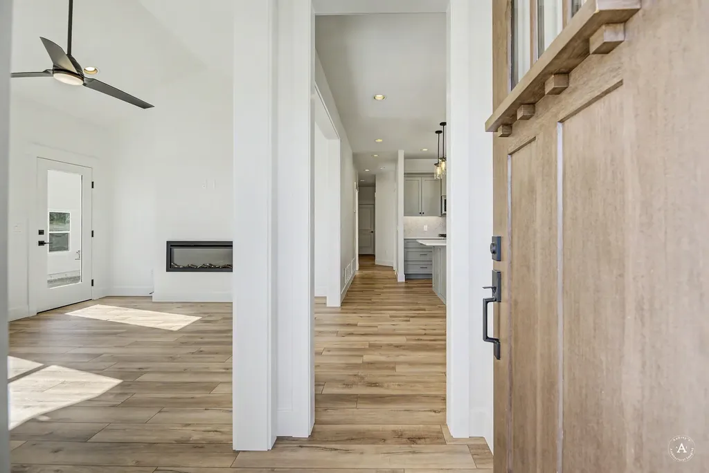 2917 Travis Avenue Helena MT 59601