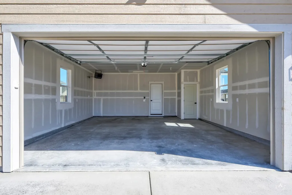 2917 Travis Avenue Helena MT 59601