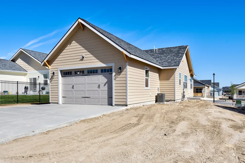 2917 Travis Avenue Helena MT 59601