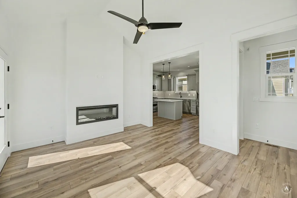 2917 Travis Avenue Helena MT 59601