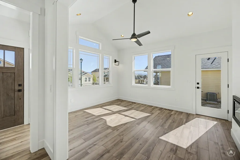 2917 Travis Avenue Helena MT 59601