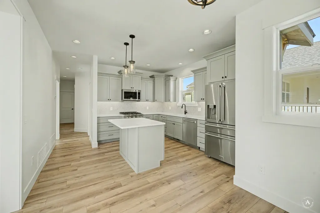 2917 Travis Avenue Helena MT 59601
