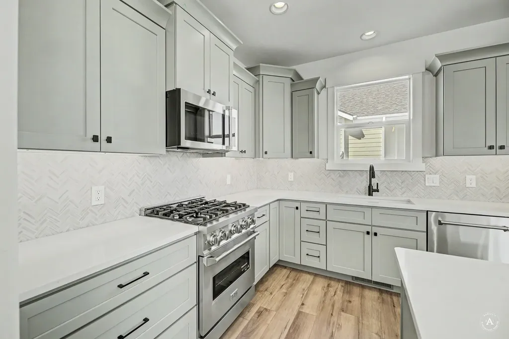 2917 Travis Avenue Helena MT 59601