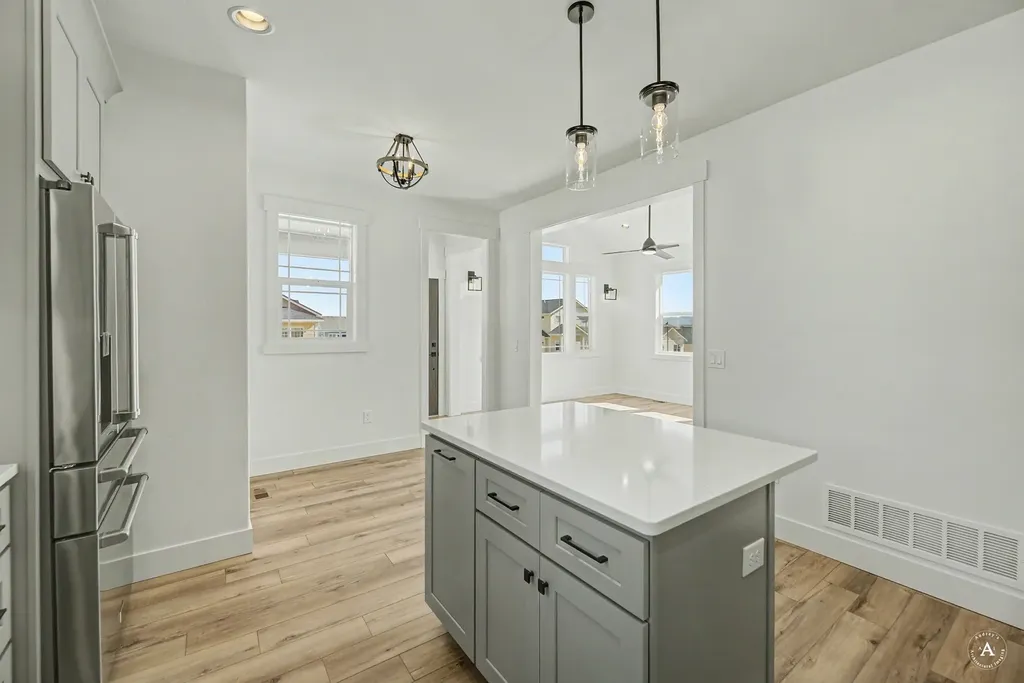 2917 Travis Avenue Helena MT 59601