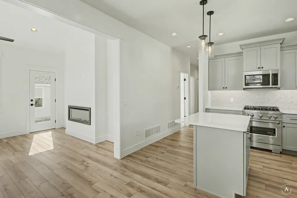 2917 Travis Avenue Helena MT 59601