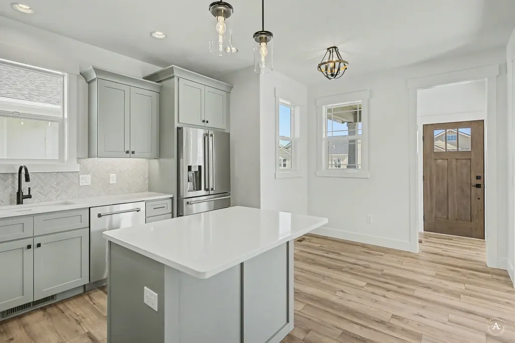 2917 Travis Avenue Helena MT 59601