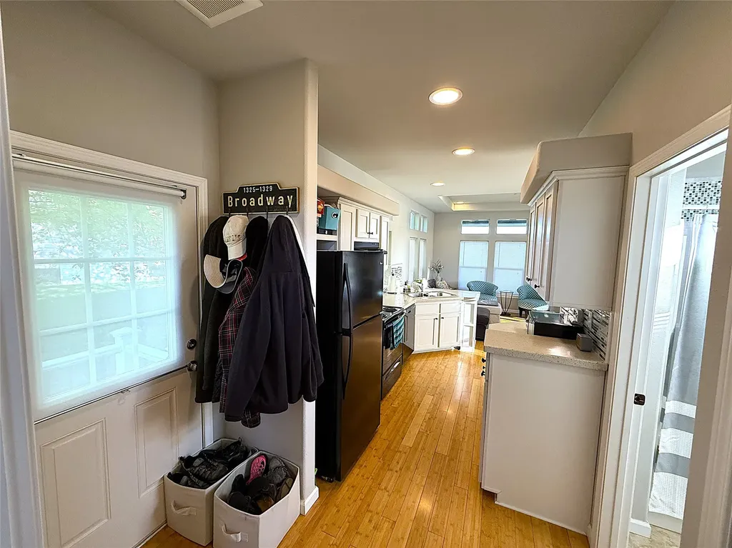 167 & 170 Kingfisher Loop Eureka MT 59917