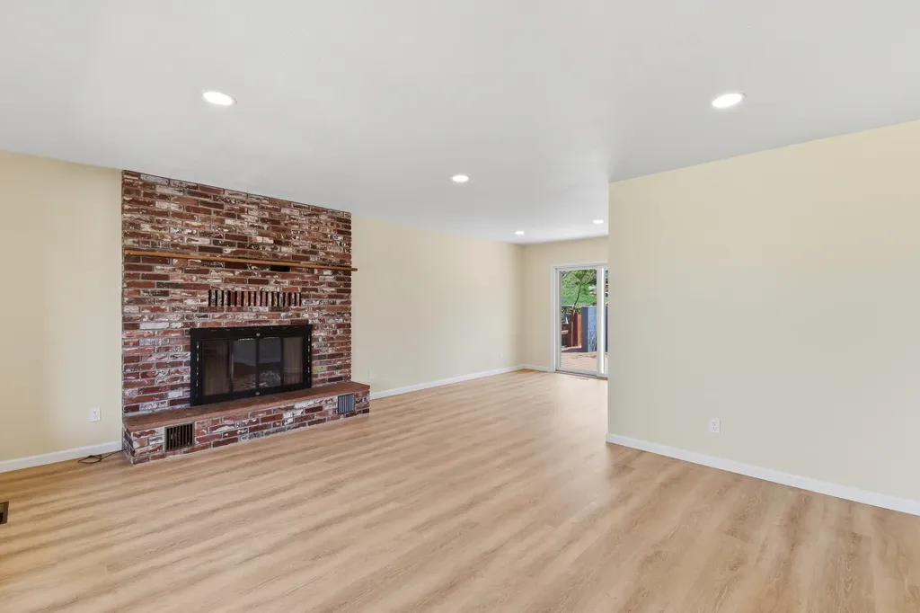 108 Sharon Drive Great Falls MT 59405
