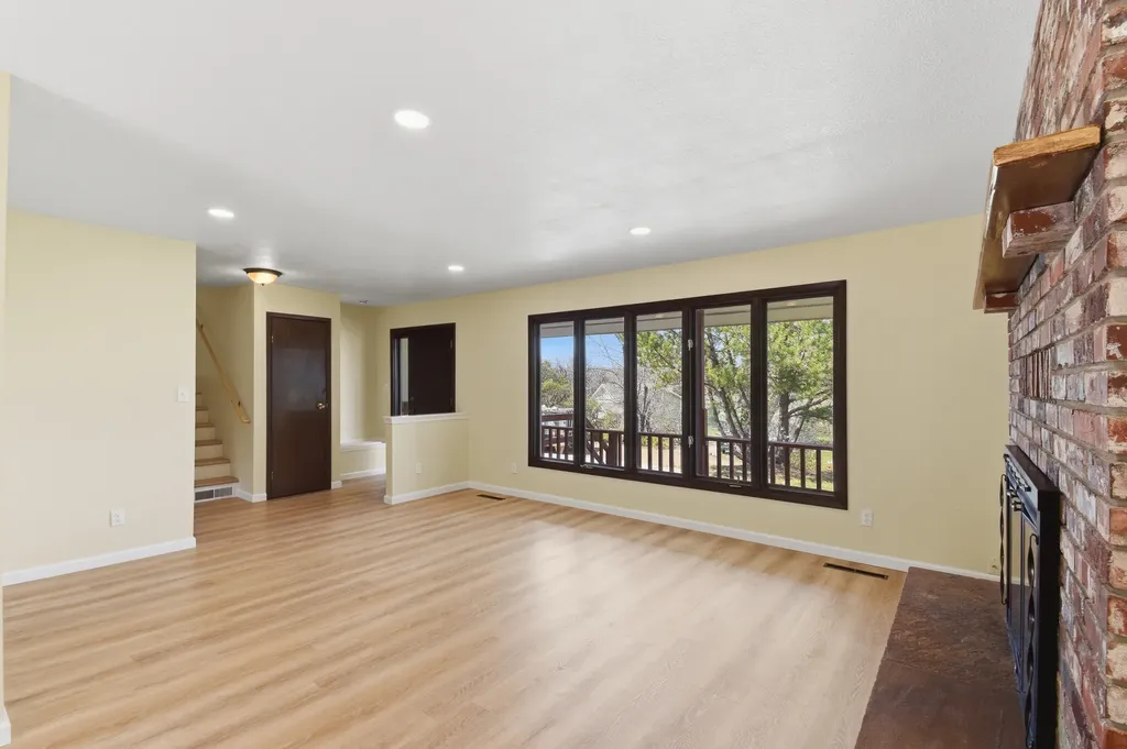 108 Sharon Drive Great Falls MT 59405