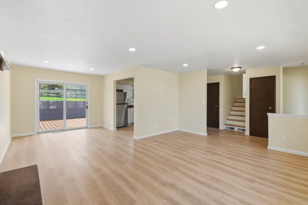 108 Sharon Drive Great Falls MT 59405