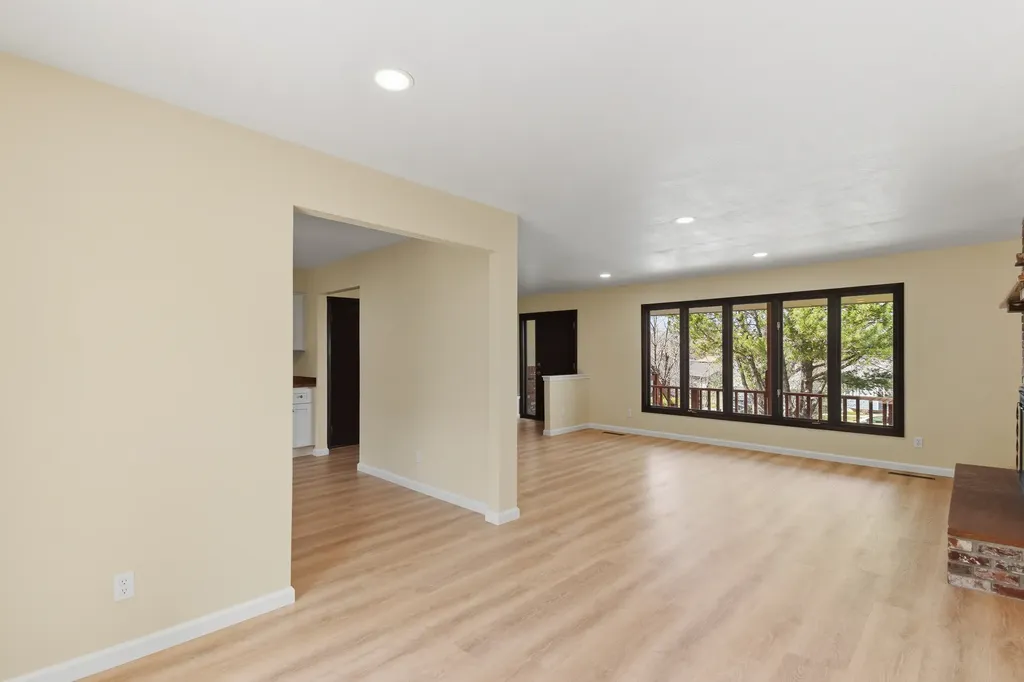 108 Sharon Drive Great Falls MT 59405