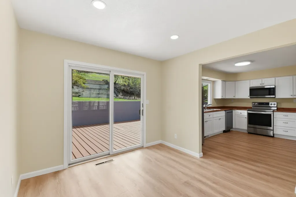 108 Sharon Drive Great Falls MT 59405