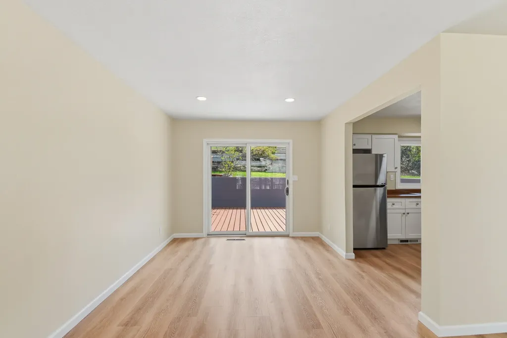 108 Sharon Drive Great Falls MT 59405
