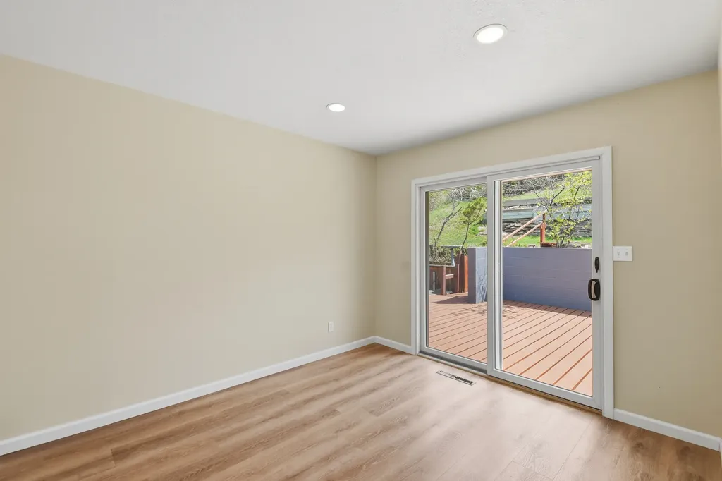 108 Sharon Drive Great Falls MT 59405