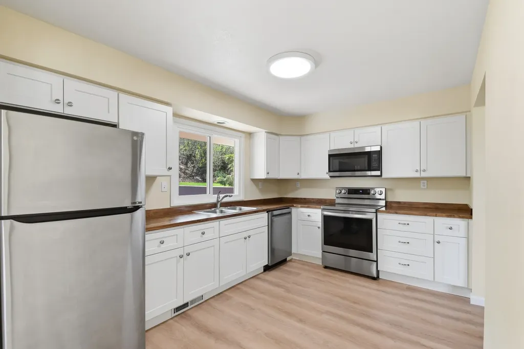 108 Sharon Drive Great Falls MT 59405