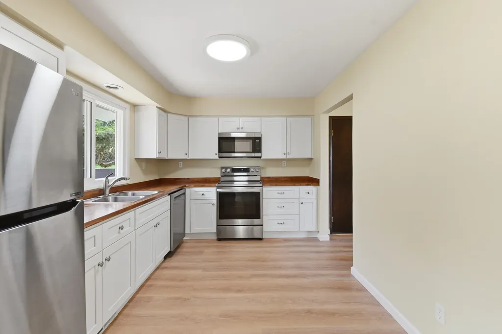 108 Sharon Drive Great Falls MT 59405