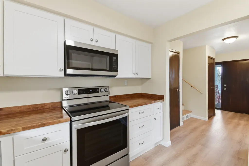 108 Sharon Drive Great Falls MT 59405