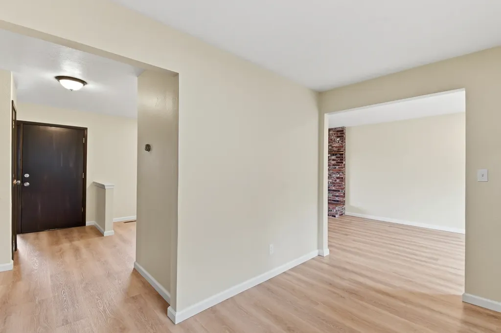 108 Sharon Drive Great Falls MT 59405