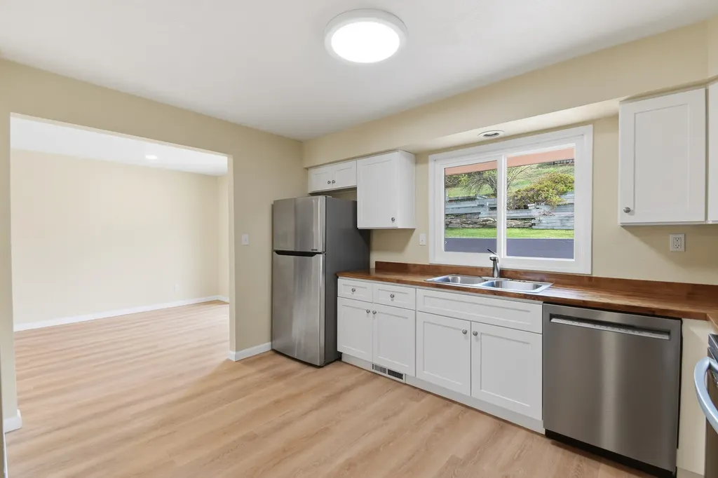 108 Sharon Drive Great Falls MT 59405