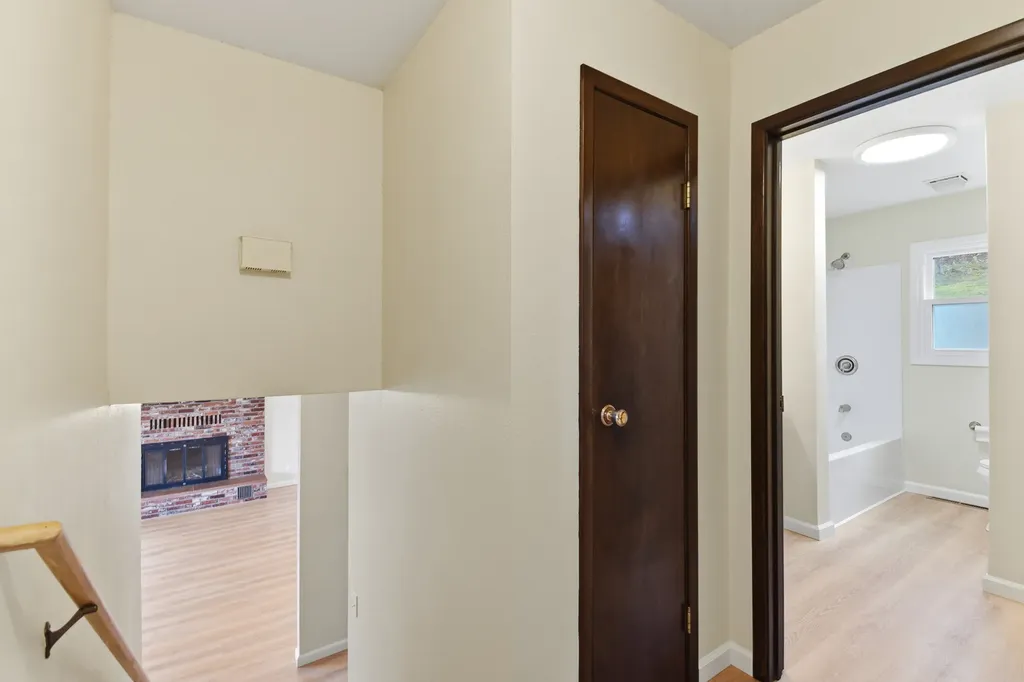 108 Sharon Drive Great Falls MT 59405