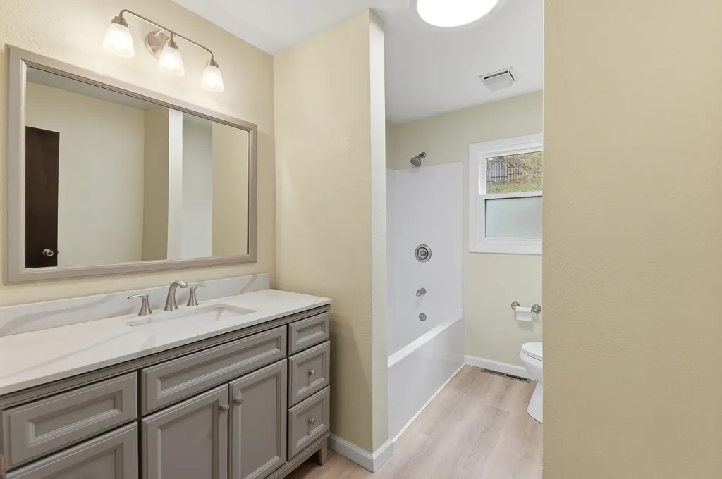 108 Sharon Drive Great Falls MT 59405