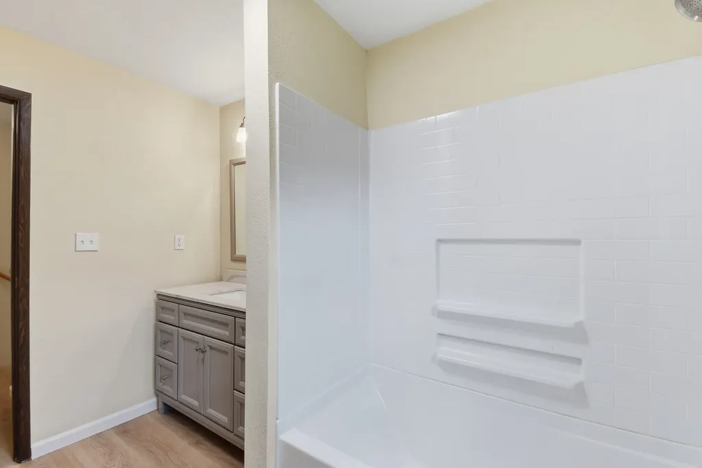108 Sharon Drive Great Falls MT 59405
