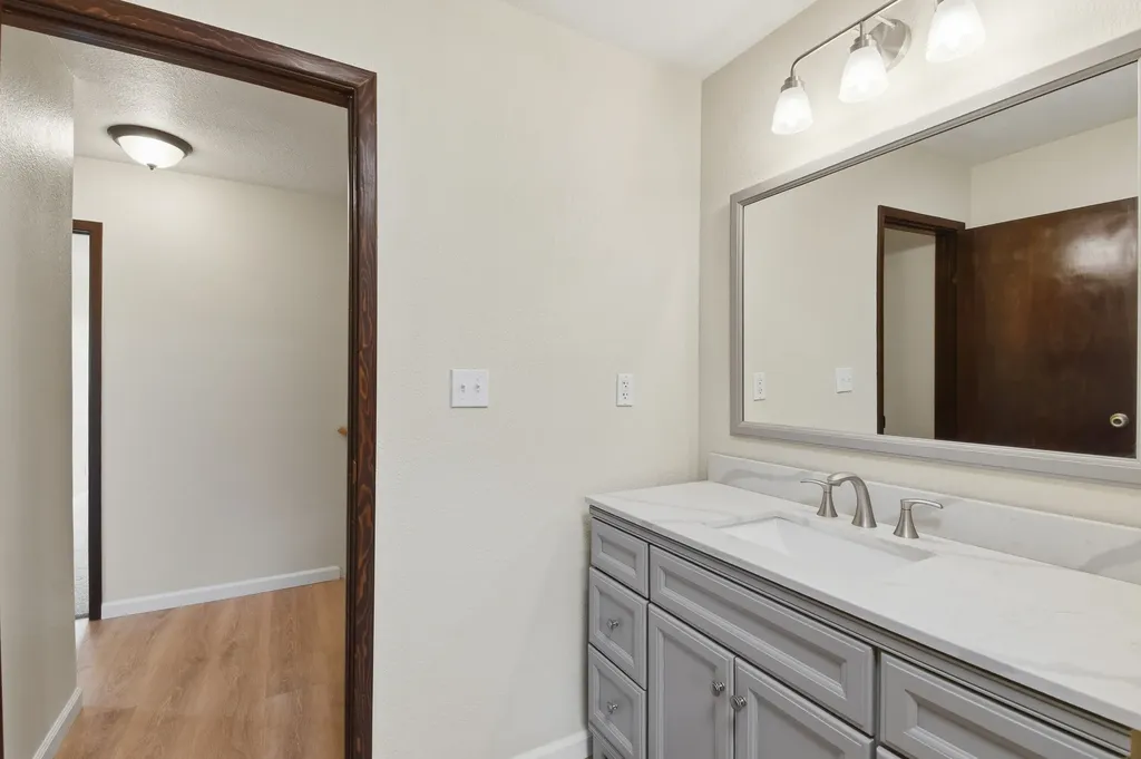 108 Sharon Drive Great Falls MT 59405