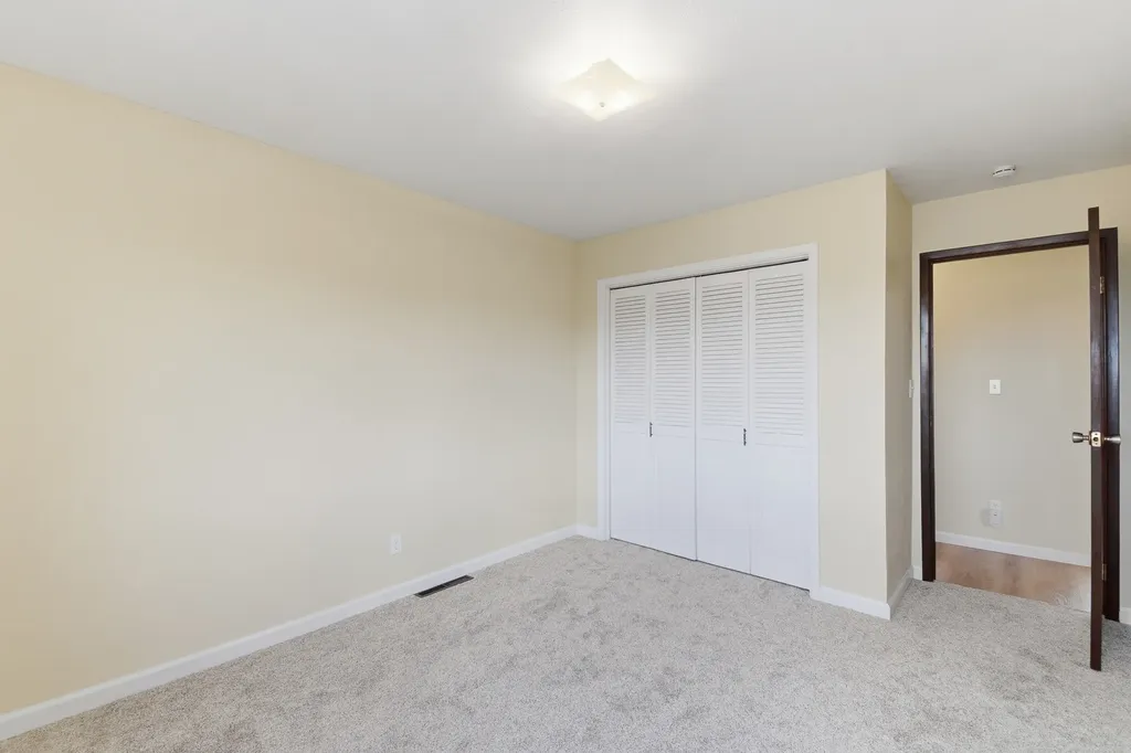 108 Sharon Drive Great Falls MT 59405