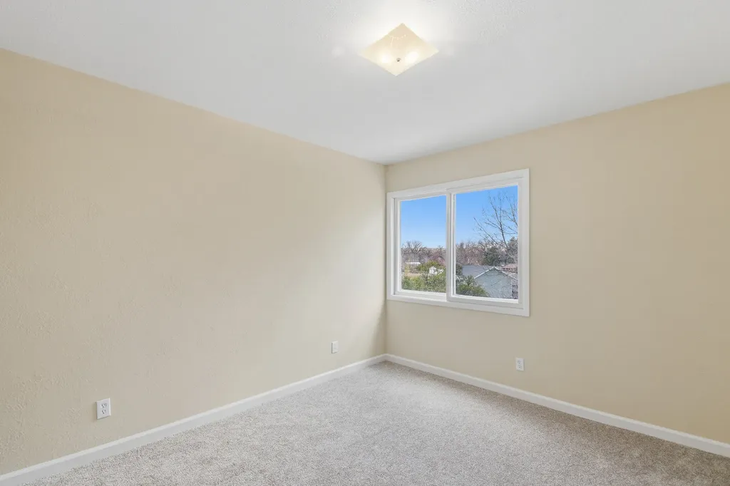 108 Sharon Drive Great Falls MT 59405