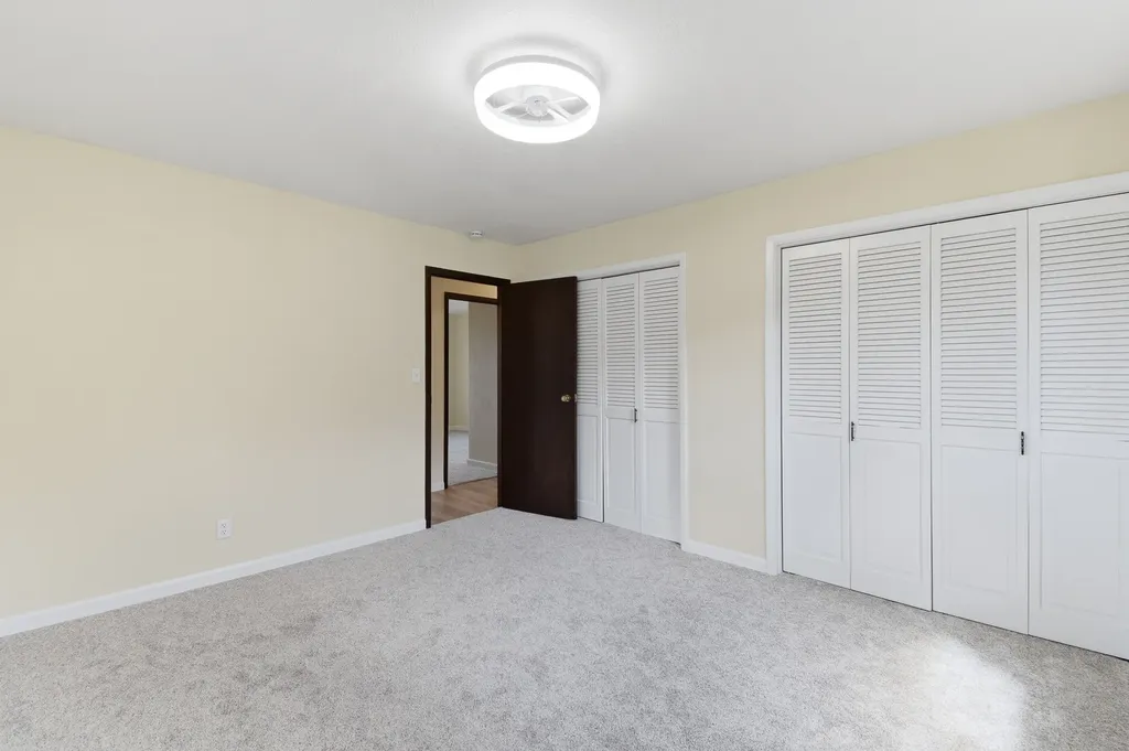 108 Sharon Drive Great Falls MT 59405