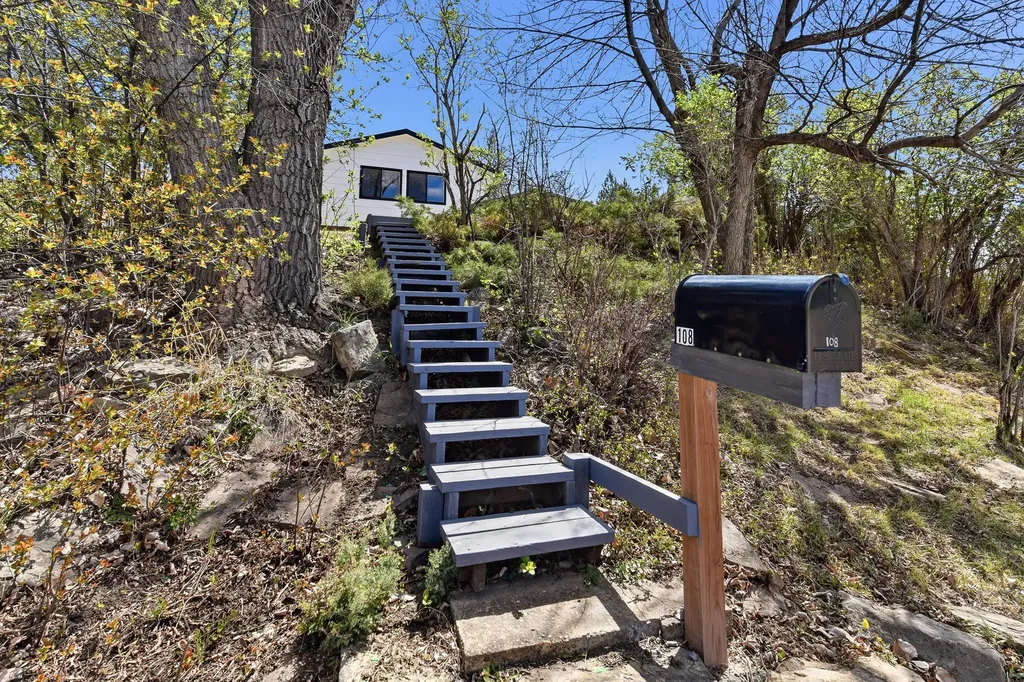 108 Sharon Drive Great Falls MT 59405