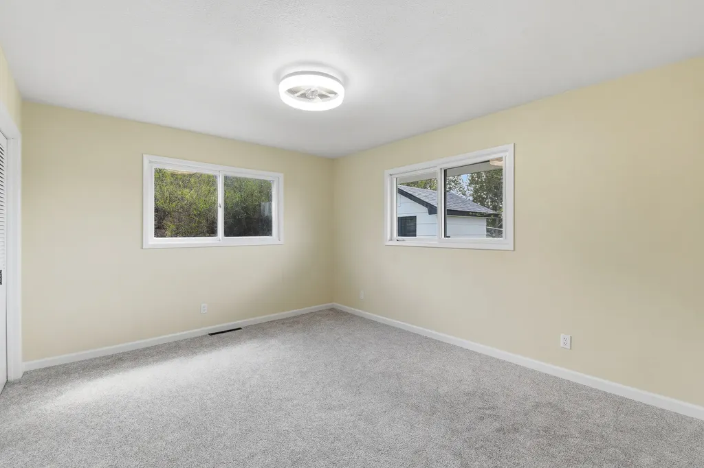 108 Sharon Drive Great Falls MT 59405