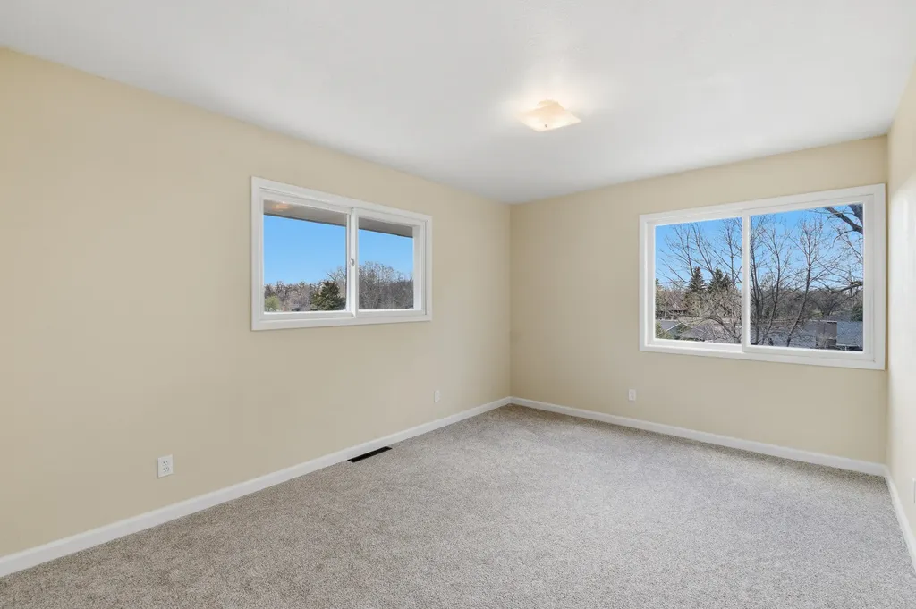 108 Sharon Drive Great Falls MT 59405