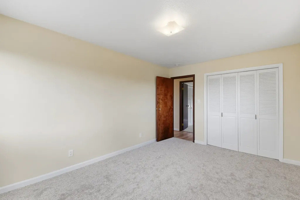108 Sharon Drive Great Falls MT 59405