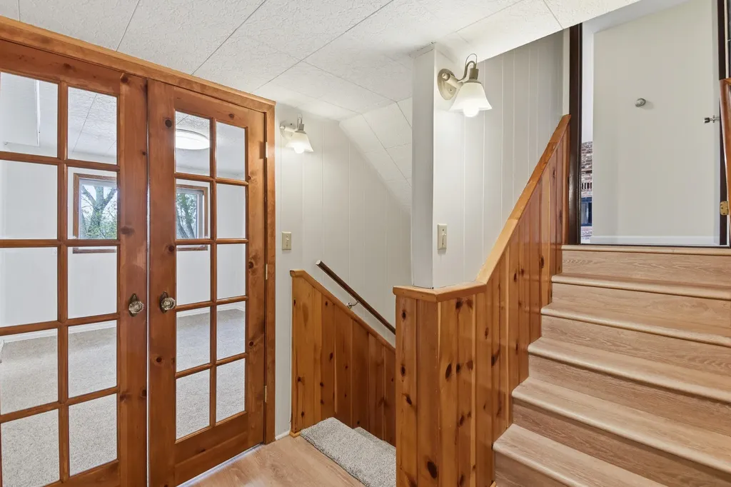 108 Sharon Drive Great Falls MT 59405