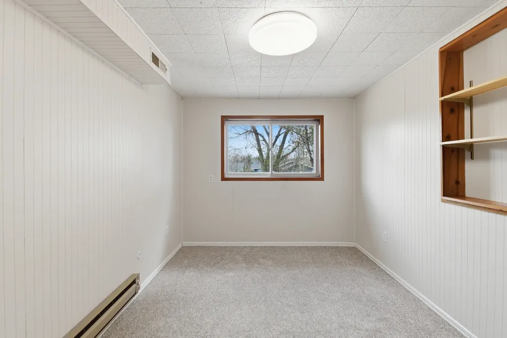 108 Sharon Drive Great Falls MT 59405