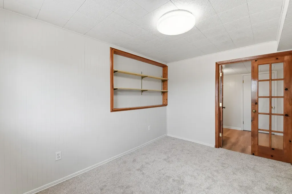 108 Sharon Drive Great Falls MT 59405