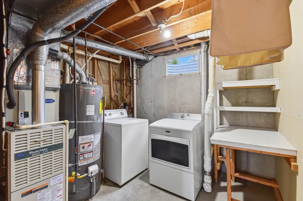 108 Sharon Drive Great Falls MT 59405